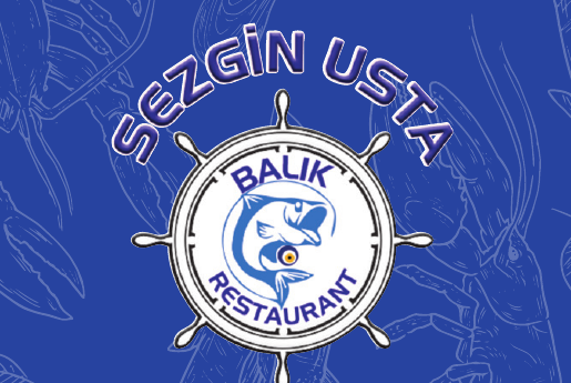Sezgin Usta Balık Restaurant